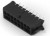 7-2204801-8, Power to the Board MICRO-HI HEADER VERTICAL DIP 16P