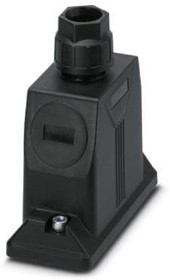1404231, Heavy Duty Power Connectors HC-ADV-B16-HHWH- 1TGM32-PL 1404231, Heavy Duty Power Connectors HC-ADV-B16-HHWH- 1TGM32-PL