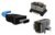ND9AS3200, Modular Connectors / Ethernet Connectors ix Industrial IP20 Rct, Type A RA SMT ND9AS3200, Modular Connectors / Ethernet Connectors ix Industrial IP20 Rct, Type A RA SMT