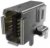 ND9AS3200, Modular Connectors / Ethernet Connectors ix Industrial IP20 Rct, Type A RA SMT ND9AS3200, Modular Connectors / Ethernet Connectors ix Industrial IP20 Rct, Type A RA SMT
