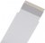 15021-0415, FFC / FPC Jumper Cables LVDS .5mm 102mm 15Ckts Au