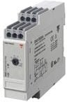 DIA01CB235A, Industrial Relays 115-230V CURR. RLY DIA01CB235A, Industrial Relays 115-230V CURR. RLY