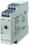 DIA01CB235A, Industrial Relays 115-230V CURR. RLY