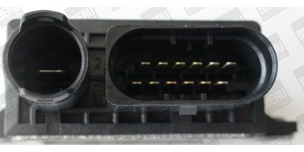 GSE105, Реле свечей накаливания GSE105, Реле свечей накаливания