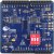 CY15FRAMKIT-001, Serial F-RAM CY15FRAMKIT-001, Serial F-RAM