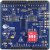 CY15FRAMKIT-001, Serial F-RAM CY15FRAMKIT-001, Serial F-RAM
