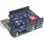 CY15FRAMKIT-001, Serial F-RAM CY15FRAMKIT-001, Serial F-RAM