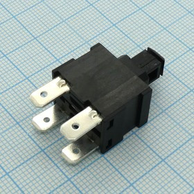 DS SC-7097D ФЧЧ, (на замыкание), 2гр на замыкание