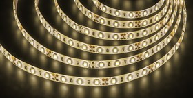 СД Лента Navigator 71 700 NLS-5730WW60-30-IP65-12V R5 СД Лента Navigator 71 700 NLS-5730WW60-30-IP65-12V R5