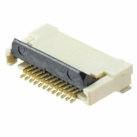 XF2M-1215-1A, 12 Double-sided contacts/up and down connection Surface Mount 0.5mm SMD,P=0.5mm FFC/FPC Connectors ROHS XF2M-1215-1A, 12 Double-sided contacts/up and down connection Surface Mount 0.5mm SMD,P=0.5mm FFC/FPC Connectors ROHS