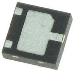 ZXTP722MATA, Bipolar Transistors - BJT 70V PNP Low Sat 117 mOhm -2.5A