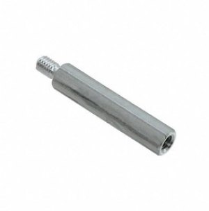 M2118-3005-AL M2118-3005-AL