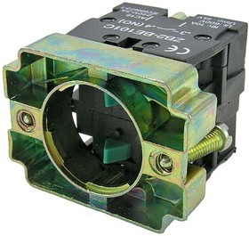 ZB2-BZ103 METAL, Кнопка