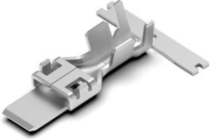 2351982-5, Crimp Contact