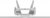 2351982-5, Crimp Contact