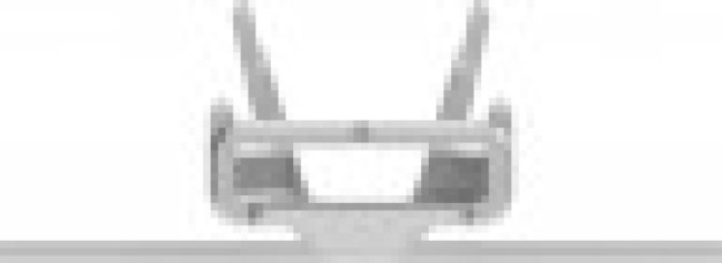 2351982-5, Crimp Contact