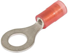 ВНКИ 1.5-4, Клемма