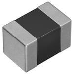 MPZ2012S101AT000 MPZ2012S101AT000