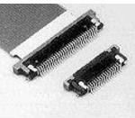 SFV12R-1STE9HLF, FFC &amp; FPC Connectors FFC/FPC CONN