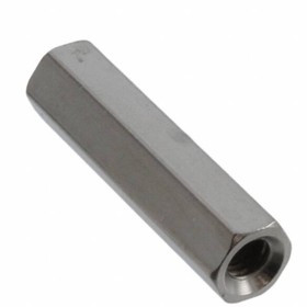 24397, Standoffs &amp; Spacers 5.0 HEX 20.0mm BRS