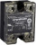 CWD4890, Solid State Relays - Industrial Mount 0.15-90A DC CONTROL CWD4890, Solid State Relays - Industrial Mount 0.15-90A DC CONTROL