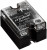 CWD4890, Solid State Relays - Industrial Mount 0.15-90A DC CONTROL CWD4890, Solid State Relays - Industrial Mount 0.15-90A DC CONTROL