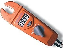 APPA A7A, Клещи токовые AC (Госреестр РФ) APPA A7A, Клещи токовые AC (Госреестр РФ)