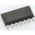 MC14081BDG, AND Gate 4-Element 2-IN CMOS 14-Pin SOIC N Tube