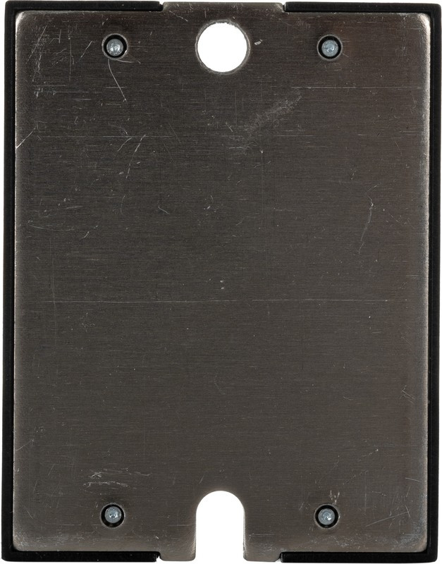 D5D07, Solid State Relays - Industrial Mount PM IP00 SSR 500VDC /7A, 3.5-32VDC In D5D07, Solid State Relays - Industrial Mount PM IP00 SSR 500VDC /7A, 3.5-32VDC In