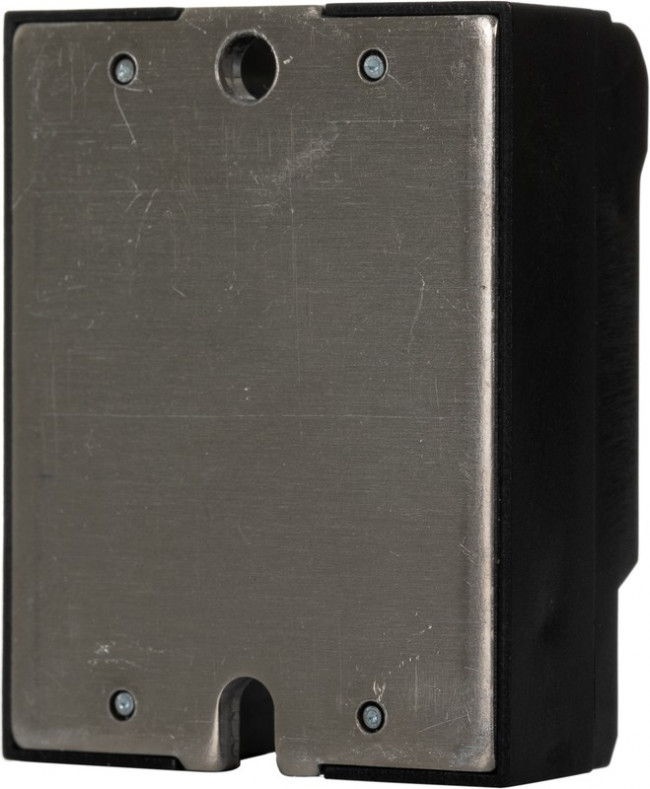 D5D07, Solid State Relays - Industrial Mount PM IP00 SSR 500VDC /7A, 3.5-32VDC In D5D07, Solid State Relays - Industrial Mount PM IP00 SSR 500VDC /7A, 3.5-32VDC In