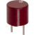 37011250410, Fuses with Leads - Through Hole 250V IEC SL 1.25A TR5