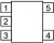 MCP6491T-E/LTY, Operational Amplifiers - Op Amps Single 5 MHz OP E temp