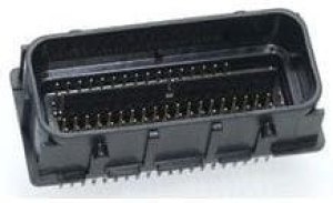 33188783, Automotive Connectors 15 way F 2.8 CTCS SP Connector