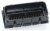 33188783, Automotive Connectors 15 way F 2.8 CTCS SP Connector 33188783, Automotive Connectors 15 way F 2.8 CTCS SP Connector