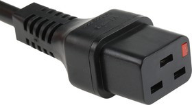 IL19-SE-H05-3150-200