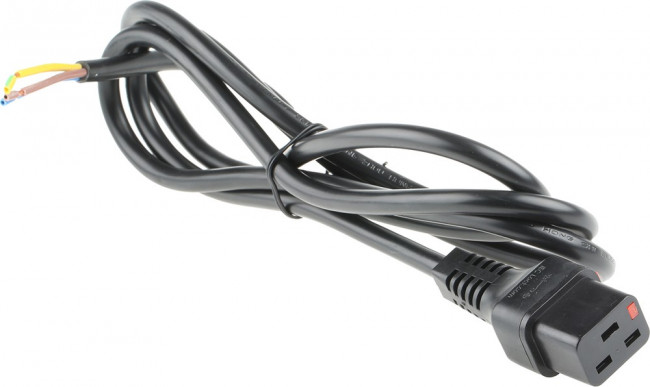 IL19-SE-H05-3150-200