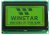 WG12864B-TFH-V#N
