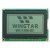 WG12864B-TFH-V#N