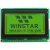 WG12864B-TFH-V#N