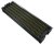 SEAF-15-05.0- S-10-2-A-K-TR, SEAF Series Straight Surface Mount PCB Socket, 150-Contact, 10-Row, 1.27mm Pitch, Solder Termination SEAF-15-05.0- S-10-2-A-K-TR, SEAF Series Straight Surface Mount PCB Socket, 150-Contact, 10-Row, 1.27mm Pitch, Solder Termination