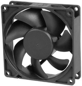 MA1092-HVL.GN MA1092-HVL.GN