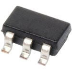 ADP160AUJZ-1.2-R7, LDO Regulator Pos 1.2V 0.15A 5-Pin TSOT T/R ADP160AUJZ-1.2-R7, LDO Regulator Pos 1.2V 0.15A 5-Pin TSOT T/R