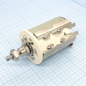 ППБ-50Е 150 +10%