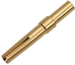 202936-3000, Heavy Duty Power Connectors MCAT MP CRMP TERM FEM 20-24AWG 1.3AU 202936-3000, Heavy Duty Power Connectors MCAT MP CRMP TERM FEM 20-24AWG 1.3AU