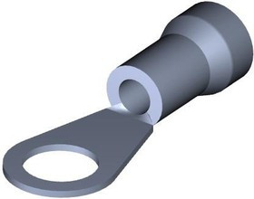 52291-5, Terminals TERMINAL R PG 8 3/8