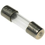 ВПТ19, 3.15 А, 250 В, Предохранитель