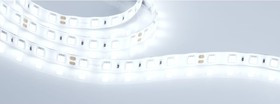 Светодиодная лента RTW 2-5000SE 24V Cool 2x 5 м 016847