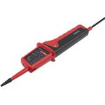 UT15B, Индикатор напряжения