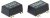 TDR 2-0511SM TDR 2-0511SM