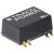 TDR 2-0511SM TDR 2-0511SM